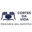 cortes da vida